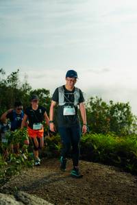 BIB: 
                            <button type="button" onclick="openModal(26373004)" class="btn btn-primary btn-sm float-right btn-popup" data-toggle="modal" data-target=".modal-high-quality">
                        <i class="fas fa-shopping-cart"></i> Add to Cart
                    </button>
                                            <button type="button" onclick="isThisMe(26373004, true)" class="btn btn-success btn-sm float-right btn-popup btn-isme hidden" data-toggle="tooltip" data-placement="bottom" title="นี่คือรูปของคุณใช่ไหม คลิกที่นี่เพื่อเอาเข้าอัลบั้ม">
                        <i class="fas fa-plus"></i> Add to album
                    </button>
                    <button type="button" onclick="isThisMe(26373004, false)" class="btn btn-warning btn-sm float-right btn-popup btn-isnotme hidden">
                        <i class="fas fa-ban"></i> Remove from album
                    </button>